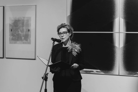 Kliknij, aby powiększyć zdjęcie.